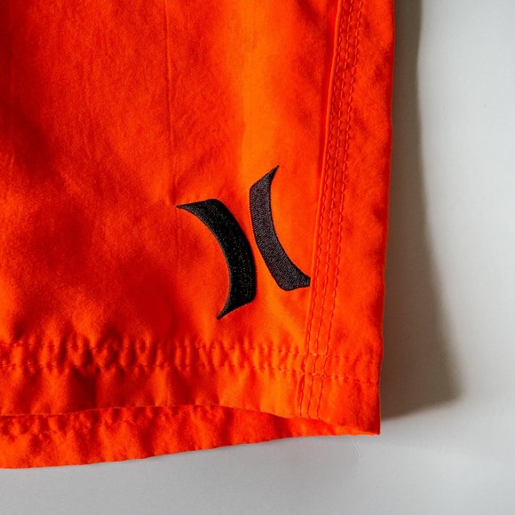 Hurley Board Shorts - Picture 2 of 7